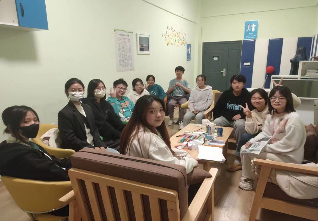 微信图片_202212022201167