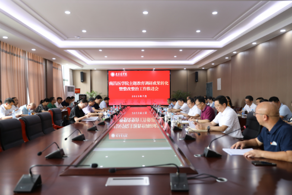 图片9