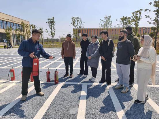 786fd7f2eac2237007f656cfabc2db23