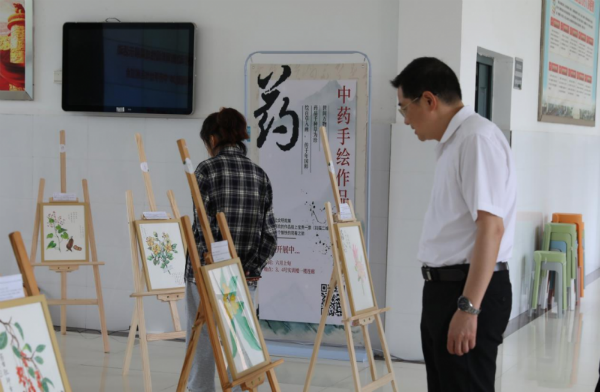 图片2