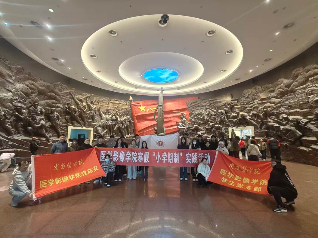 9bf2f457a530eb2838d3ed7de26279d9