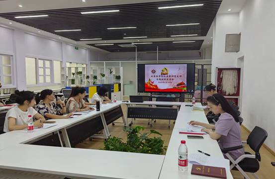 微信图片_20230920092919
