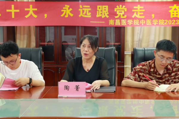 图片8