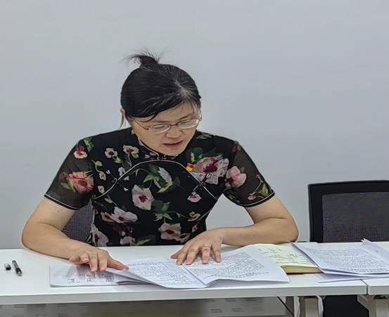 微信图片_20230920092910