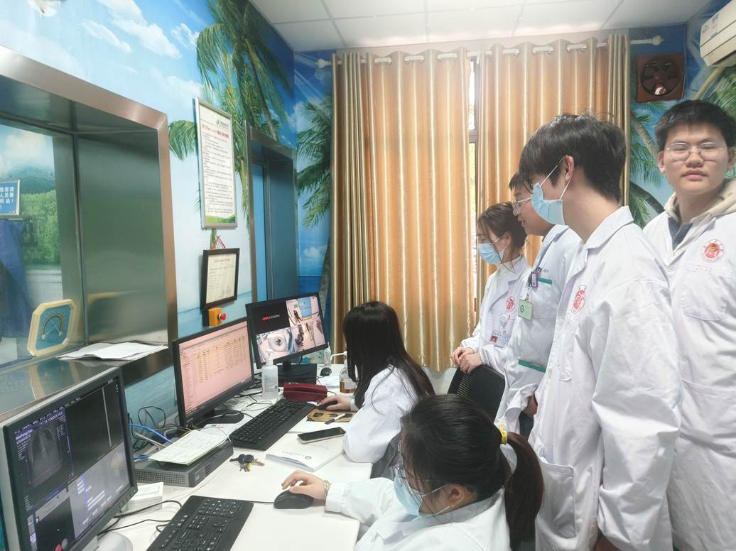 微信图片_20260120211120