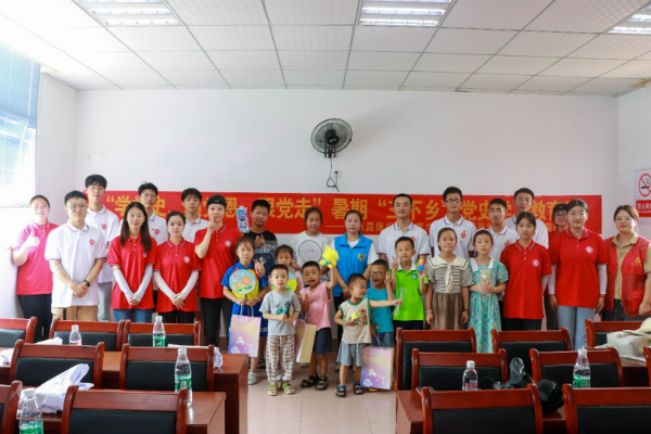 图片10