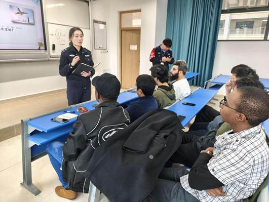 88ec9d4e373d985f7138b87d2286ca31