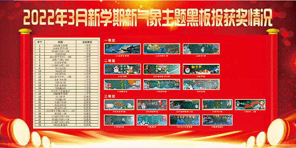 海报