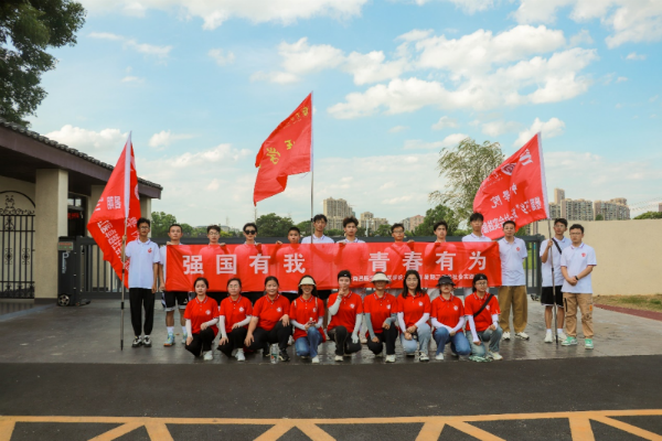 图片15
