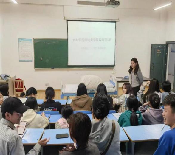 图示, 示意图 中度可信度描述已自动生成:ver1