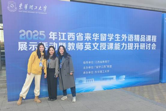 d672f7c36c9a41d3818fba29813d1947