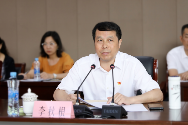 图片10