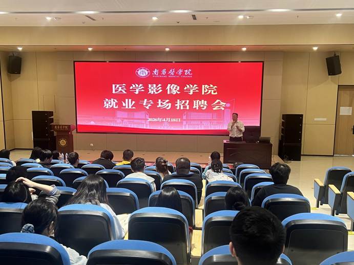 51c2457dc2a6dc775cce36d225210e8f