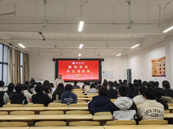 d450764bbe6c8a779a263f0ae57be715