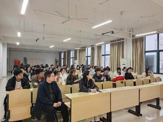 21f1a563aa4d164a7d4d4ae6d2d74200(1)