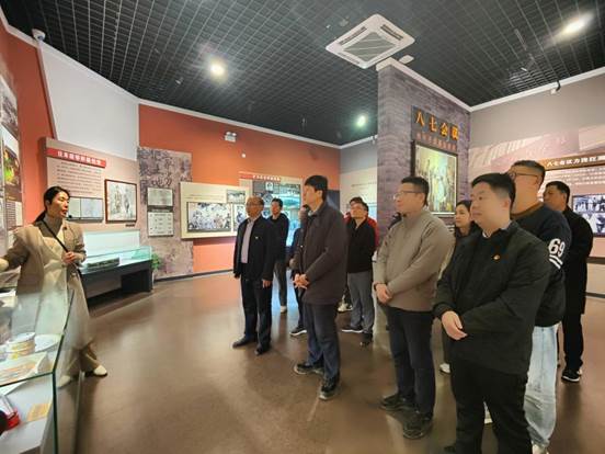 微信图片_20241216163958