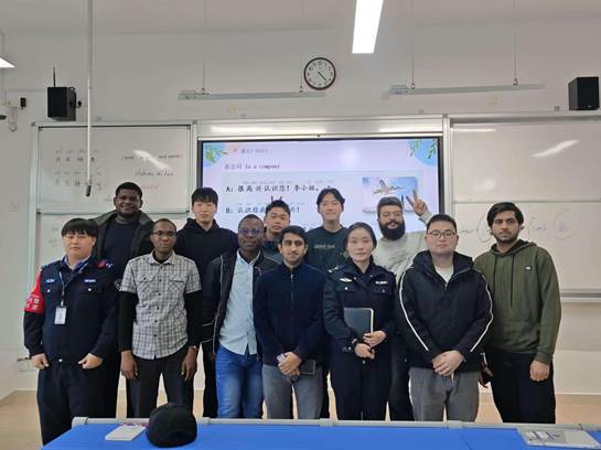 580310b3f624a3f46be3b6f7a3ccb02f