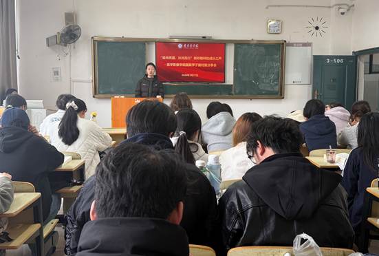 07ba33bd016d178a9b5868418f00412