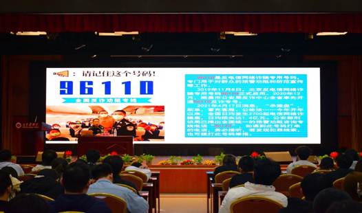 微信图片_20260414210122_257_2