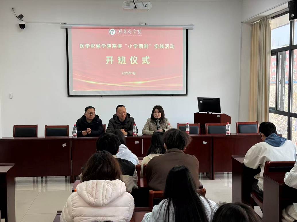 bae3fcbd1cd7f5462b4bcde8491a9e46