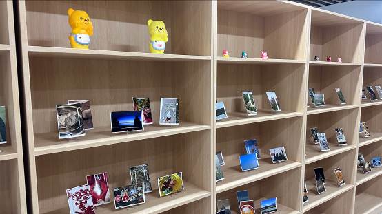 83ae99b7bdace3a5ccda30628627c8f0