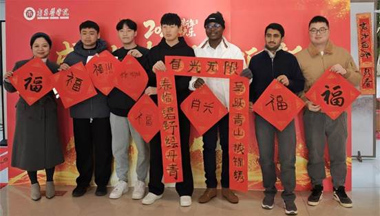 98e30c9b56f3a4ac1b71a3e4942faeb8