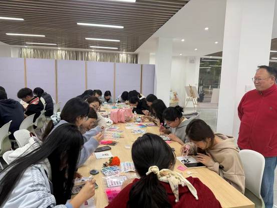 2e527f843435df13852d5f096dec7273