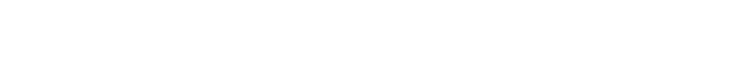 本科教学工作合格评估评建专题网
